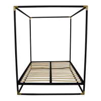Preview: CB2 FRAME CANOPY