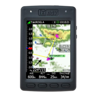 Preview: LXNAV NANO4