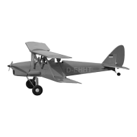 Preview: VQ Models TIGER MOTH DH-82