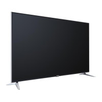 Preview: VESTEL 55PF8575