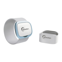 Preview: biovotion Everion