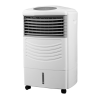 Air Cleaner Logo