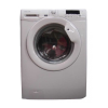 Washer/Dryer Logo
