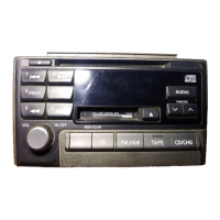 Preview: Clarion PN-2280D-A