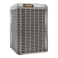 Preview: Luxaire TC4B18 THRU 60
