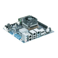 Preview: Kontron mITX-SKL-H