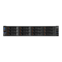 Preview: Lenovo V3700 V2