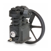 Preview: Ingersoll-Rand SS3