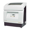 Medical Equipment Logo