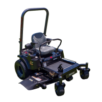 Preview: Bush Hog HDZ2661VG