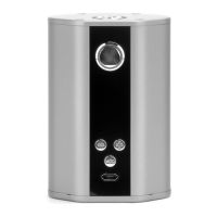 Preview: Eleaf ISTICK TC200W