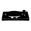 Turntable Logo