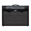 Amplifier Logo