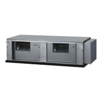 Preview: Fujitsu AOYA72LALT