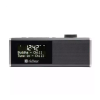 Clock Radio Logo