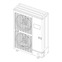 Preview: Fujitsu AOYG36LATT