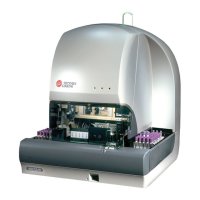 Preview: UniCel DxC Synchron 800