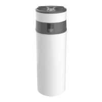 Preview: ENERGYHOME AXHW-20a/250L