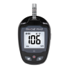 Blood Glucose Meter Logo