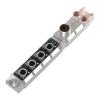 Preview: Balluff BNI ECT-507-005-Z040