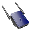 Wireless Access Point Logo