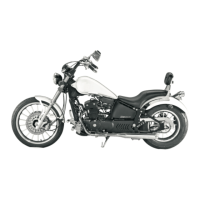 Preview: Daytona DD125E-5C
