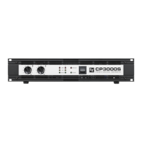 Preview: Electro-Voice CP3000S