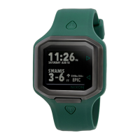 Preview: NIXON THE ULTRATIDE A476