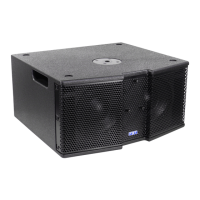 Preview: Fbt CLA 604A