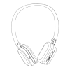 Headsets Logo