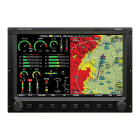 Preview: Dynon Avionics SkyView SV-D700