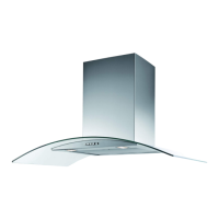 Preview: Glen Dimplex 600CGH
