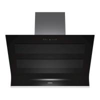 Preview: Siemens LC98KA570B