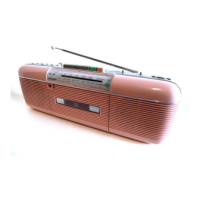 Preview: Sharp QT-50Z