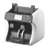 Cash Counter Logo