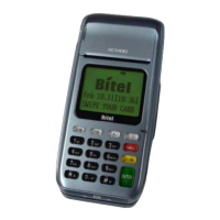 Preview: BITEL IC5100