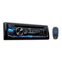 Preview: JVC KD-SR82BT