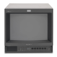 Preview: Sony PVM-1444QM