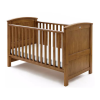 Baby & Toddler Furniture Logo