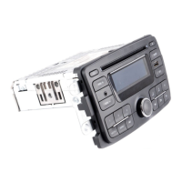 Preview: Renault AGC-0060RF