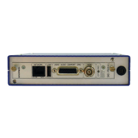 Preview: Teracue ENC-200