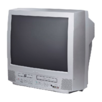 Preview: Magnavox 19MDTR20