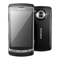 Preview: Samsung GT-I8910
