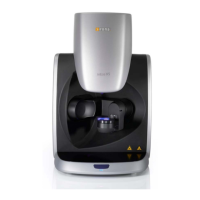 Preview: Sirona inEos X5