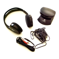 Preview: Able Planet LINX AUDIO