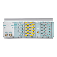 Preview: Siemens Simatic ET200pro
