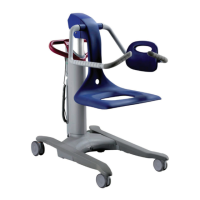 Preview: Arjohuntleigh Alenti