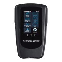 Preview: NormaTec PULSE PRO