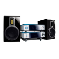 Preview: Philips MCD716
