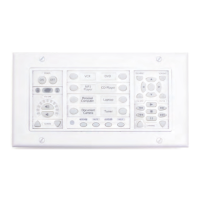 Preview: SP Controls PixiePro PX2-MP-IR